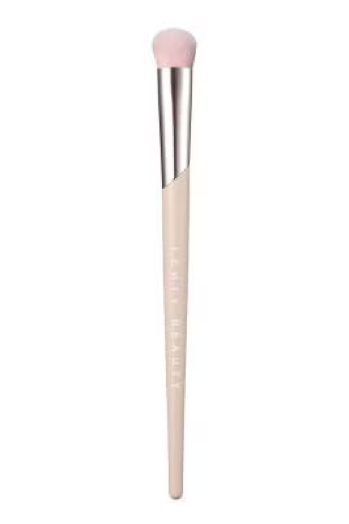 FENTY BEAUTY Precision Concealer 180 Brush