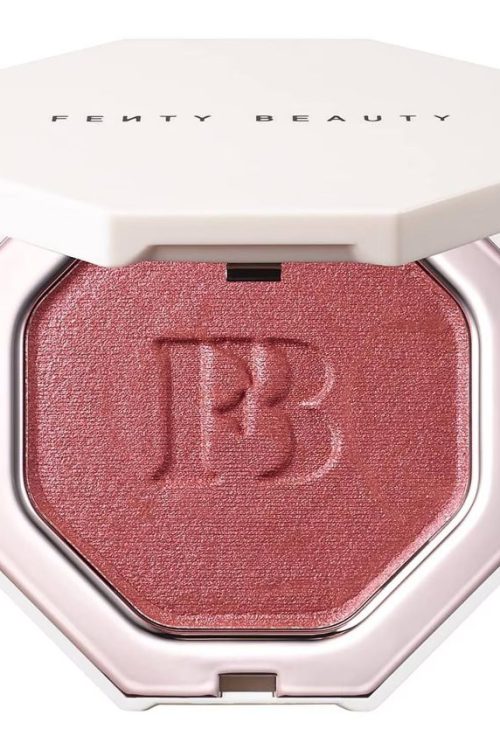 Fenty Beauty Killawatt Foil Freestyle Highlighter Ruby Richez 7.5g