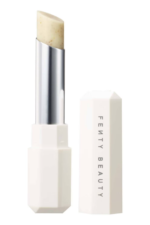 Fenty Beauty Pro Kiss’r Lip-Loving Scrubstick 3g