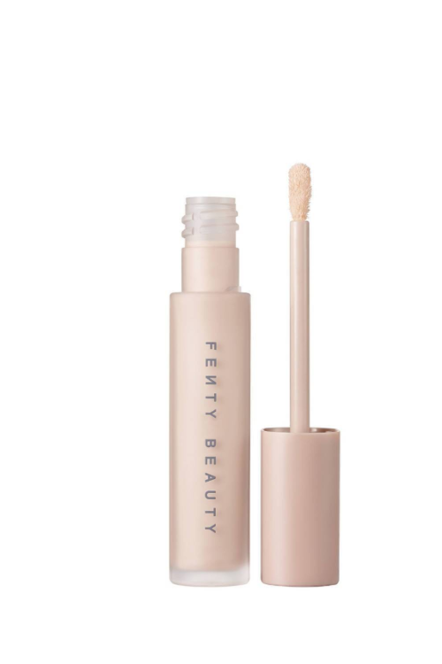 Fenty Beauty Pro Filt’r Amplifying Eye Primer 8ml