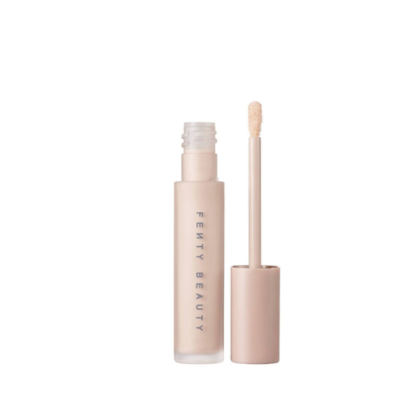 Fenty Beauty Pro Filt'r Amplifying Eye Primer 8ml