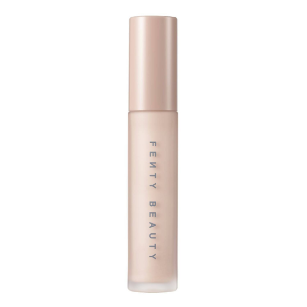 Fenty Beauty Pro Filt'r Amplifying Eye Primer 8ml - Image 2