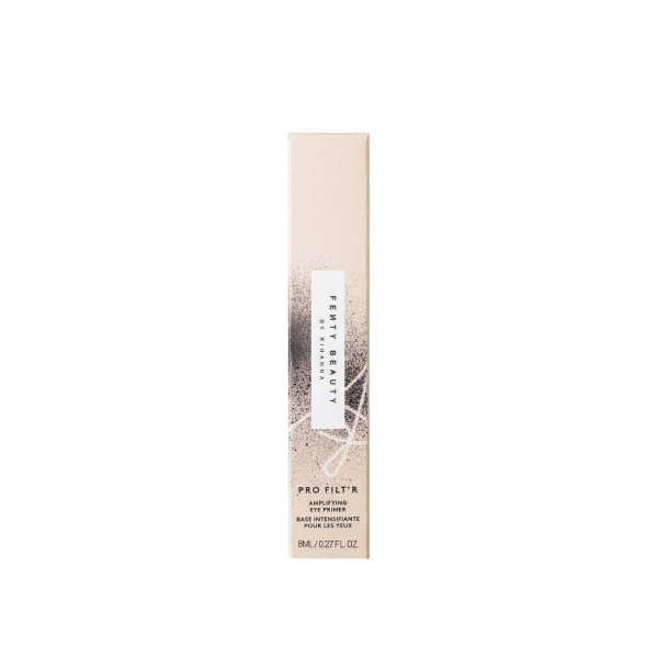 Fenty Beauty Pro Filt'r Amplifying Eye Primer 8ml - Image 3