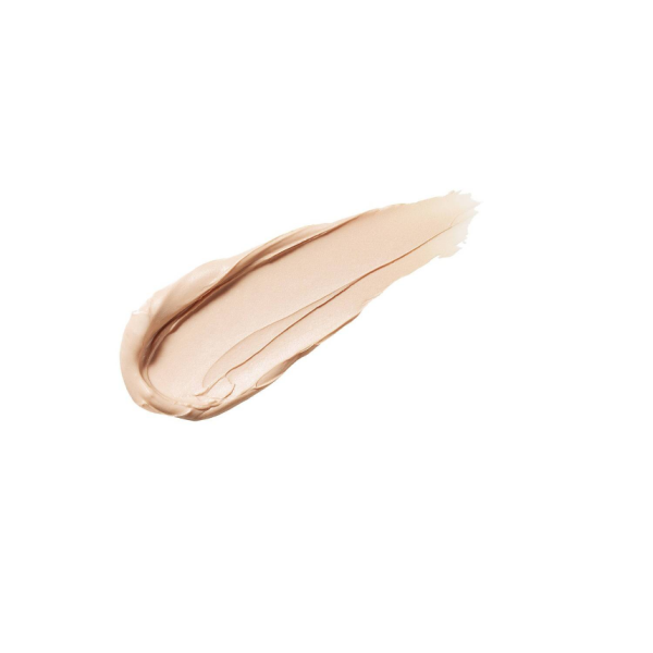 Fenty Beauty Pro Filt'r Amplifying Eye Primer 8ml - Image 4