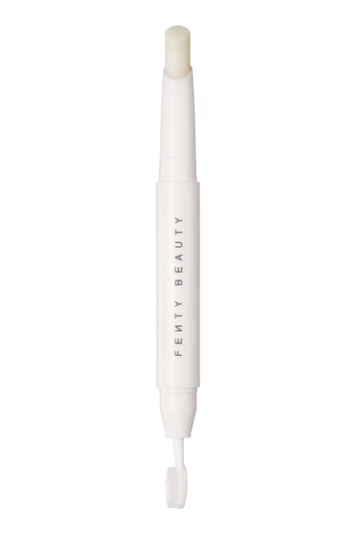 Fenty Beauty Brow Mvp Sculpting Wax Pencil & Styler Universal 1.3g