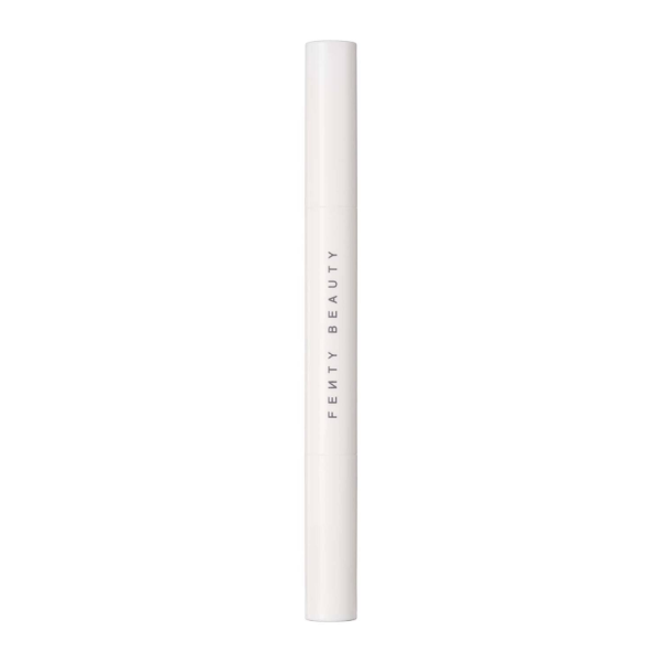 Fenty Beauty Brow Mvp Sculpting Wax Pencil & Styler Universal 1.3g - Image 2