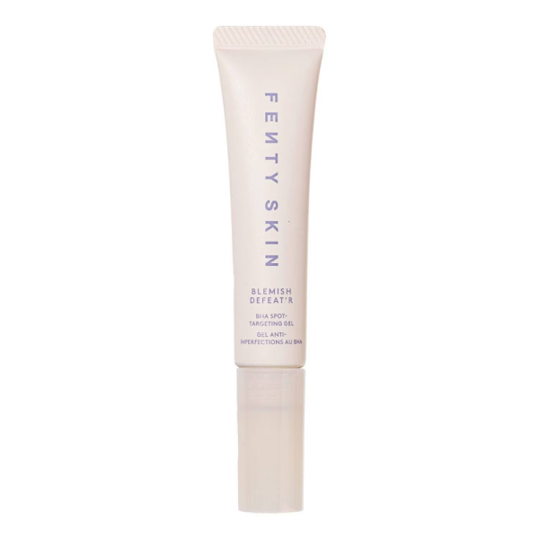 FENTY SKIN Blemish Defeat’r BHA Spot-Targeting Gel 15ml