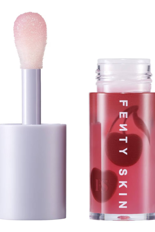 Fenty Skin Barbados Cherry Lip Oil 5.6ml