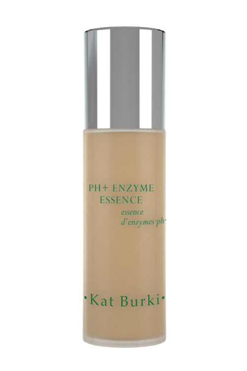 Kat Burki PH + Enzyme Essence 100ml