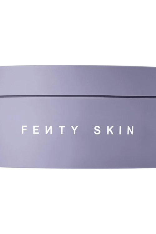 Fenty Skin Butta Drop Whipped Oil Body Cream 200ml