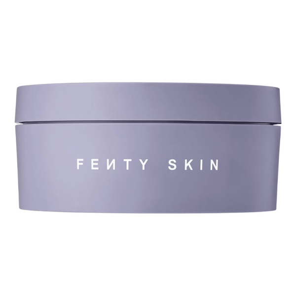 Fenty Skin Butta Drop Whipped Oil Body Cream 200ml