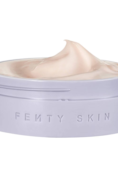 Fenty Skin Instant Reset Refill Overnight Recovery Gel-Cream 50ml