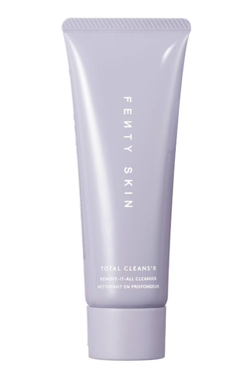 Fenty Skin Mini Cleanser 45ml