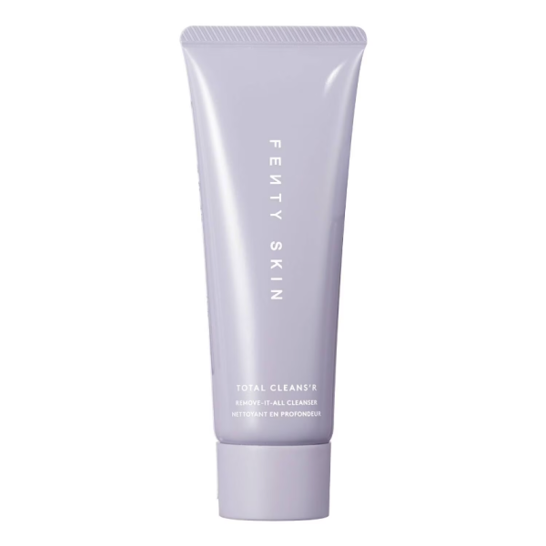 Fenty Skin Mini Cleanser 45ml