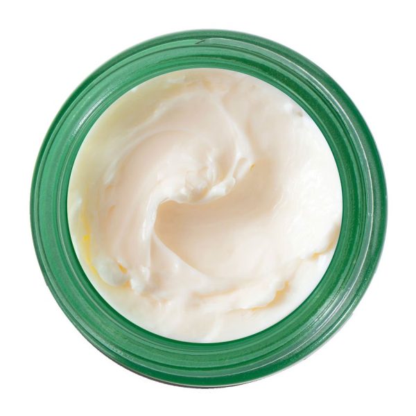 Kat Burki Super Peptide Firming Crème 50ml - Image 2