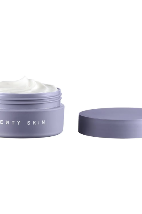 Fenty Skin Butta Drop 75ml