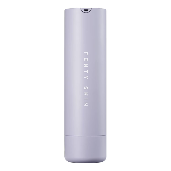 Fenty Skin Hydra Vizor Invisible SPF30 Moisturizer 50ml