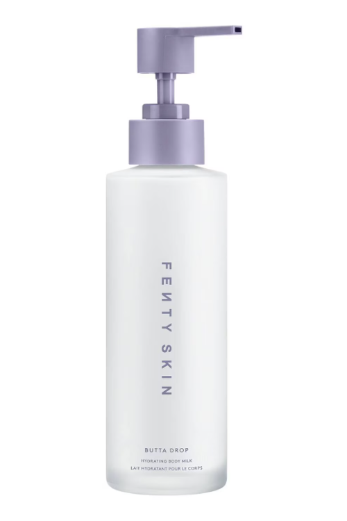 FENTY SKIN Butta Drop Hydrating Body Milk 185ml