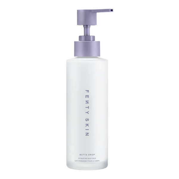 FENTY SKIN Butta Drop Hydrating Body Milk 185ml