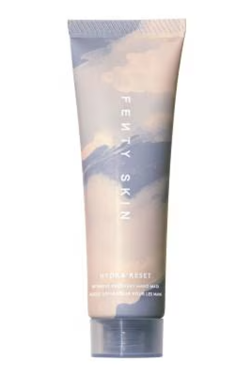 FENTY SKIN Hydra’Reset – Mini Intensive Recovery Glycerin Hand Mask Hydra’ Reset 30ml