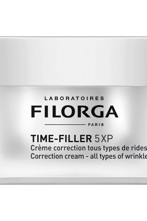 FILORGA Time-Filler 5XP Correction Cream 50ml