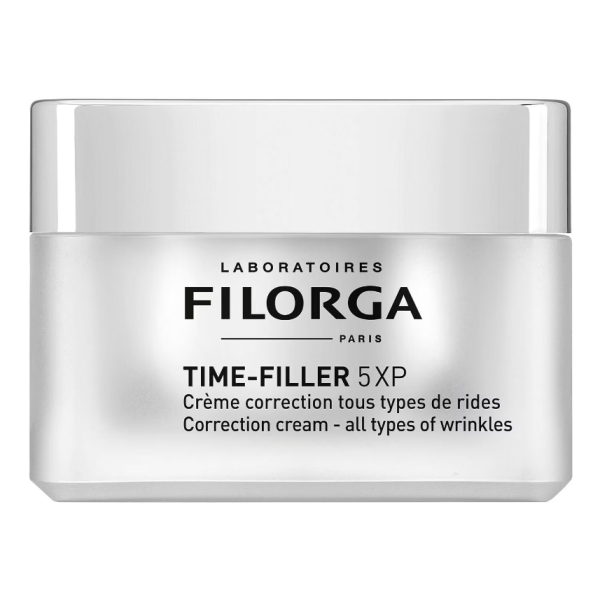 FILORGA Time-Filler 5XP Correction Cream 50ml