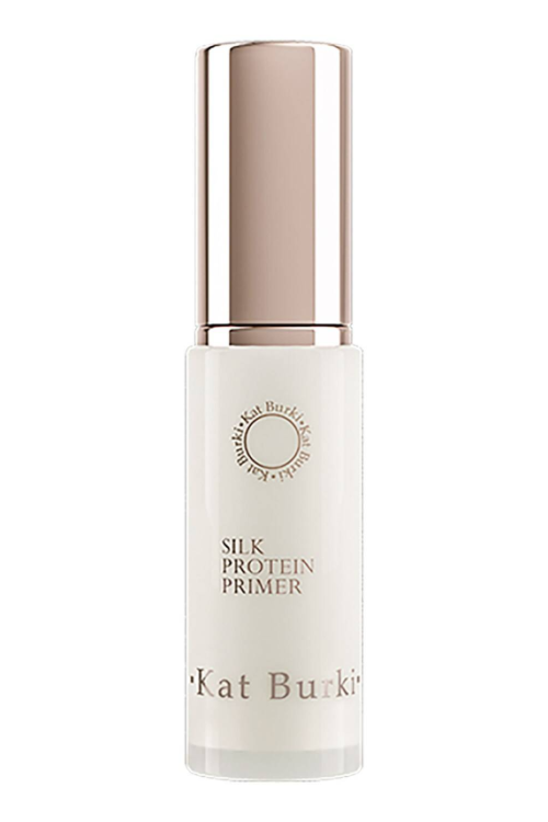 Kat Burki Silk Protein Primer 30ml