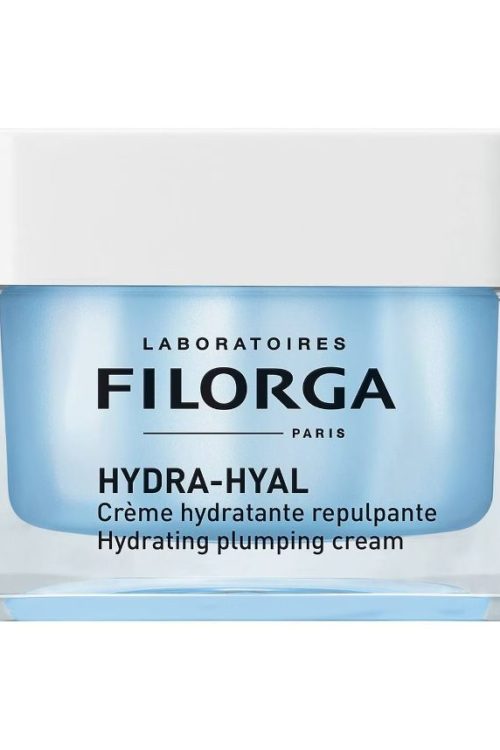 FILORGA Hydra-Hyal Hydrating Plumping Cream 50ml