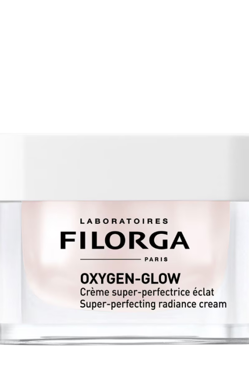 FILORGA Oxygen-Glow Super-Perfecting Radiance Cream 50ml