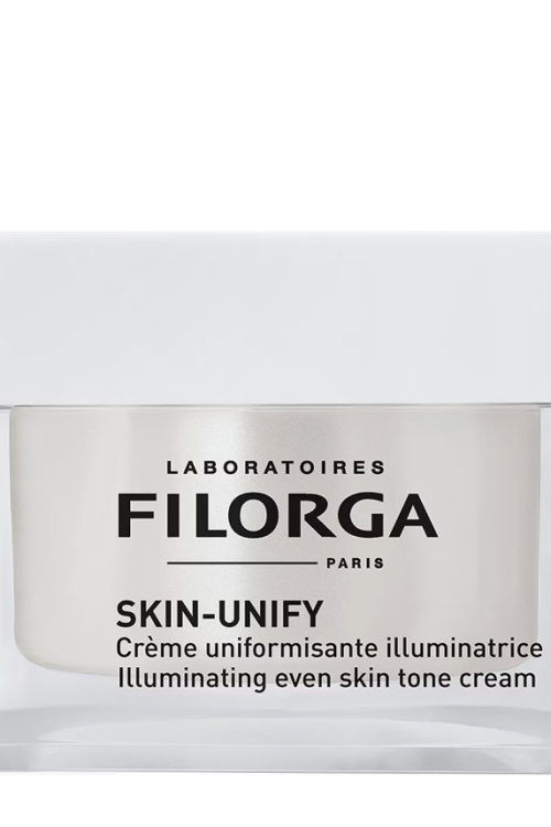 FILORGA Skin-Unify Illuminating Even Skin Tone Cream 50ml