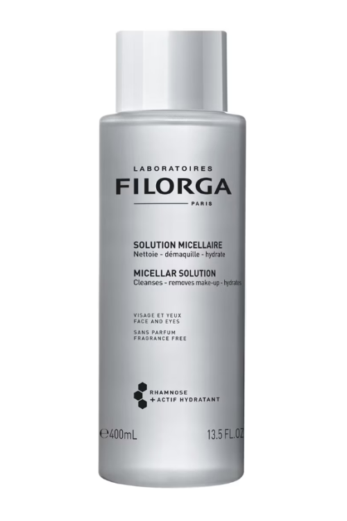 FILORGA Anti-Ageing Micellar Solution 400ml