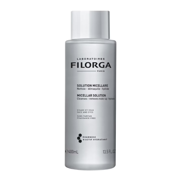 FILORGA Anti-Ageing Micellar Solution 400ml