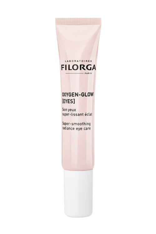 FILORGA Oxygen-Glow Eyes Super-Smoothing Radiance Eye Care 15ml