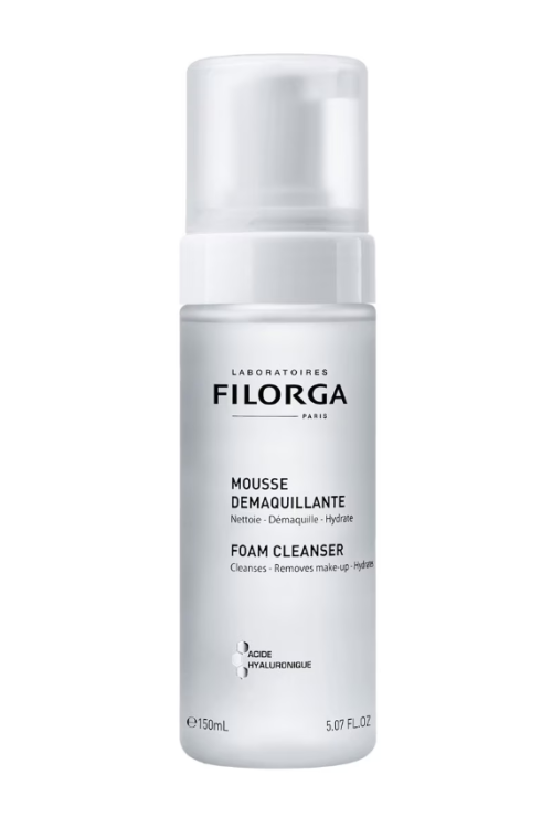 FILORGA Foam Cleanser 150ml