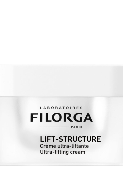 FILORGA Lift-Structure Ultra-Lifting Cream 50ml