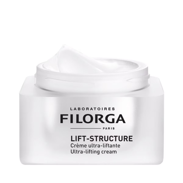 FILORGA Lift-Structure Ultra-Lifting Cream 50ml - Image 2