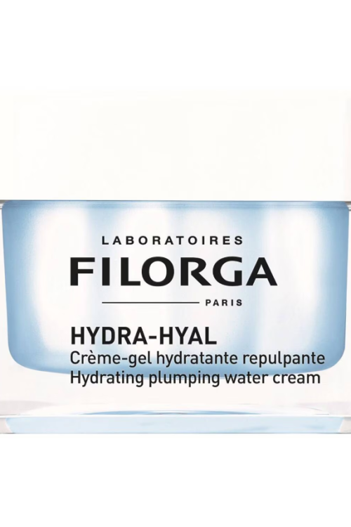 FILORGA Hydra-Hyal Gel-Cream 50ml