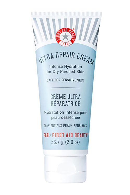 First Aid Beauty Ultra Repair Cream 56.7g