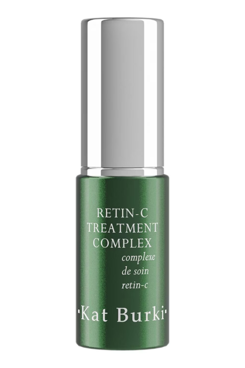 KAT BURKI Retin-C Treatment Complex 15ml