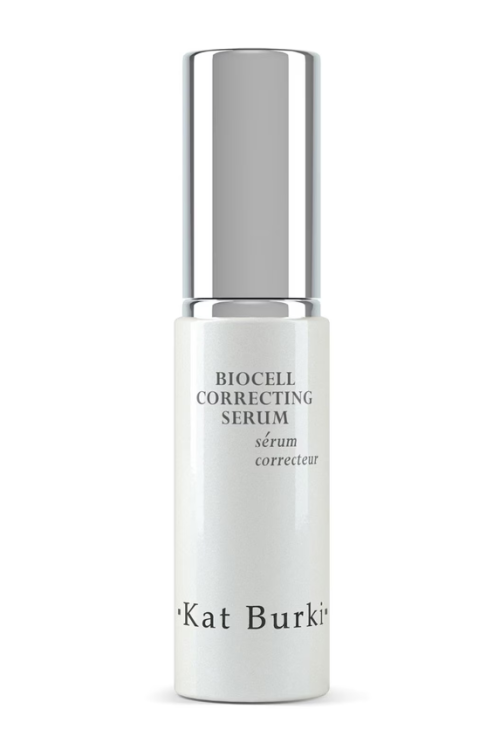 Kat Burki BioCell Correcting Serum 30ml