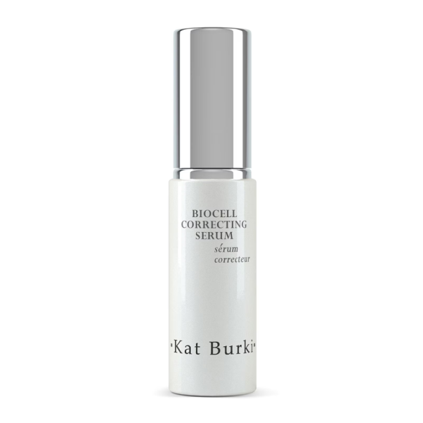 Kat Burki BioCell Correcting Serum 30ml