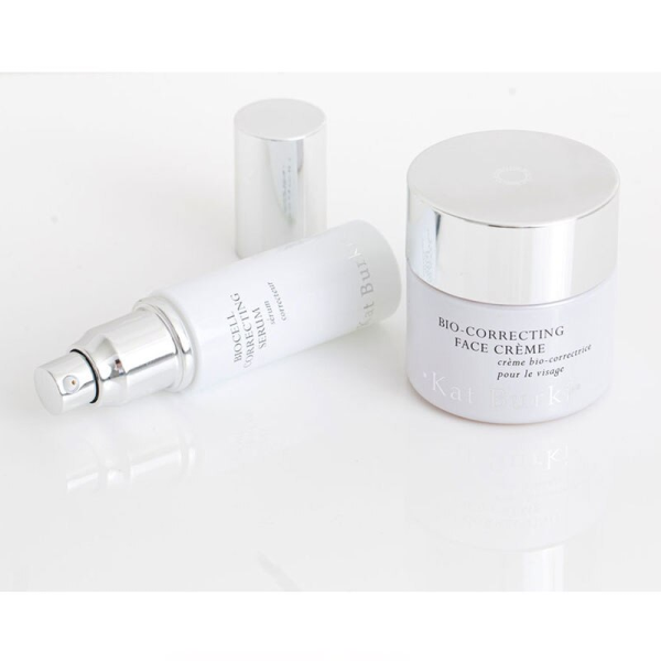 Kat Burki BioCell Correcting Serum 30ml - Image 3