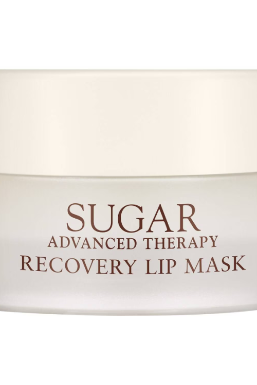 Fresh Sugar Advanced Therapy Lip Mask 10g