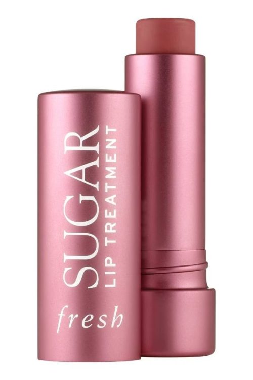 Fresh Sugar Bloom Tinted Lip Balm 4.3g