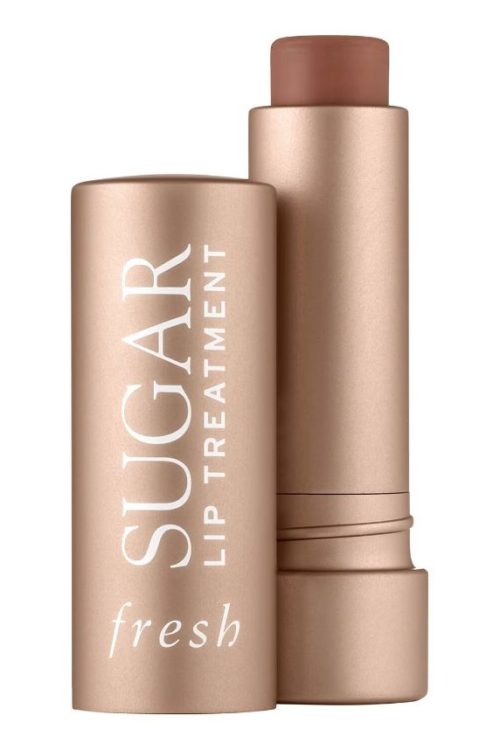 Fresh Sugar Honey Tinted Lip Balm 4.3g