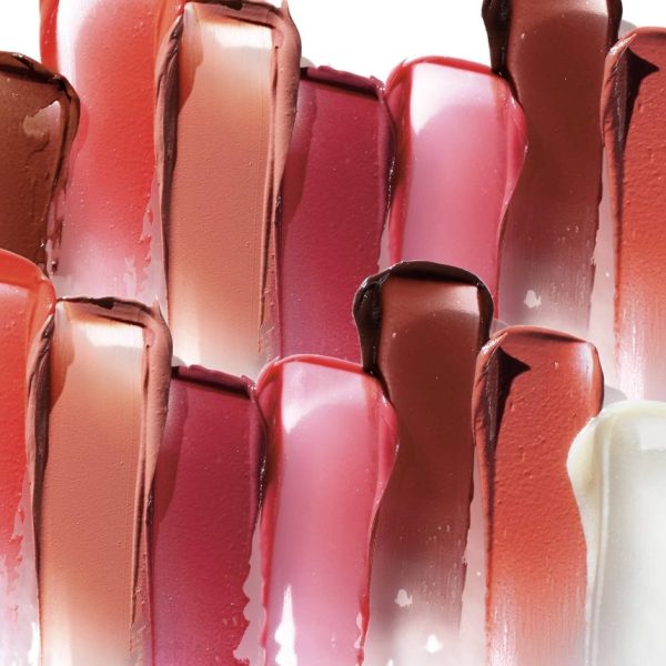 Fresh Sugar Honey Tinted Lip Balm 4.3g - Image 4