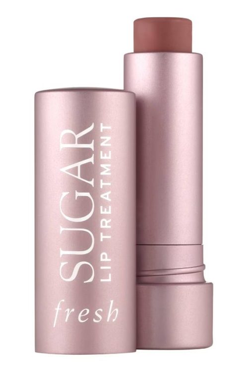 Fresh Sugar Petal Tinted Lip Balm 4.3g