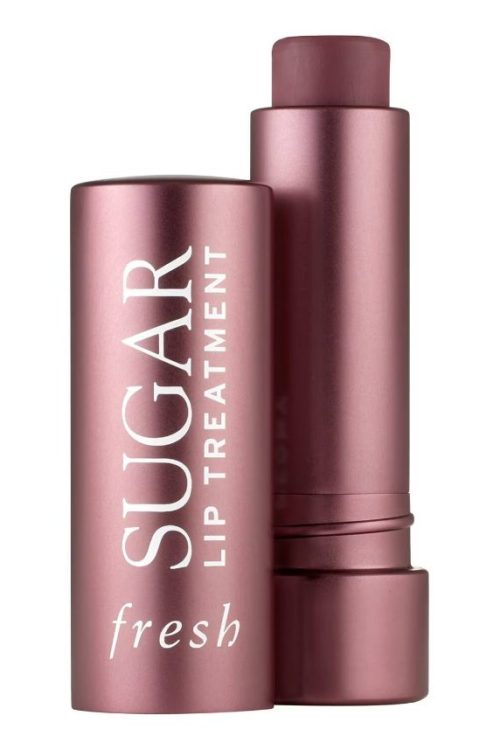 Fresh Sugar Peony Tinted Lip Balm 4.3g