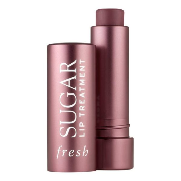 Fresh Sugar Peony Tinted Lip Balm 4.3g