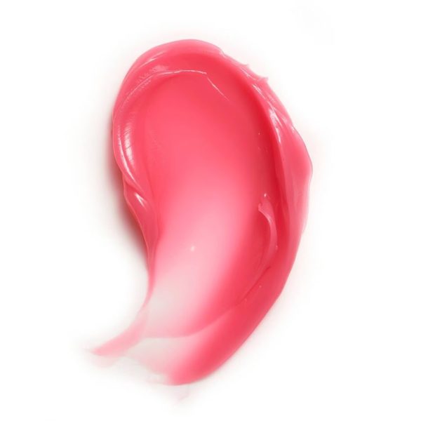 Fresh Sugar Caramel Hydrating Lip Balm 6g - Image 2